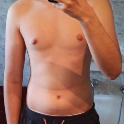 MohammedRa43015's profile picture. Hi 👌, I'm hammoudeh from Amman😁😭,  I'm 26 years old2️⃣6️⃣ , bottom⬇️,  I like master and I like group sex🔥🔥 , I don't have place🏠⛔️,  If you don't have ha