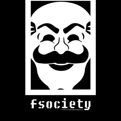 Hussain02786731's profile picture. Whoami
