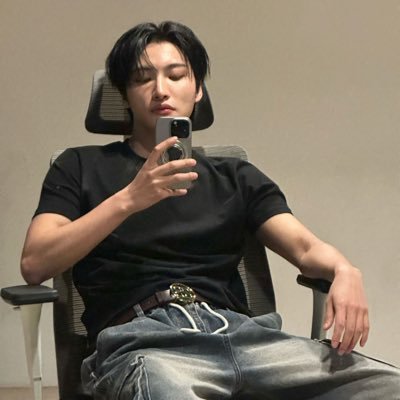 _lk81's profile picture. 23 albanian living in switzerland — atiny in the zquad