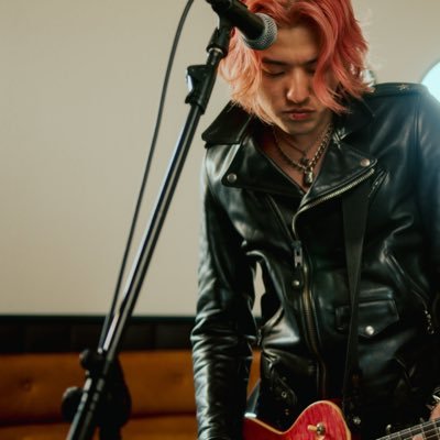 kudoren_911's profile picture. Vo.&drummer.作曲作詞 https://t.co/AjN7Mud8Bd