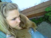 zywi1970's profile picture. 💙 https://t.co/L4w6pWGqtM Army❤ WELL3❤ WELL3❤ WELL3