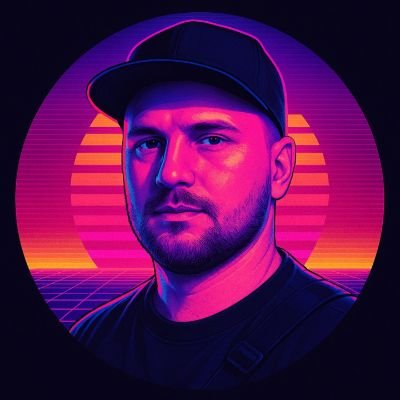 Dmytro H. / growth & tools Profile