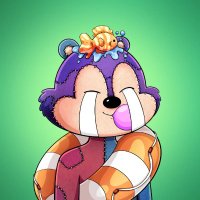 $kyzøne (@skyzone_04) 's Twitter Profile