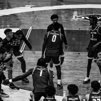 6’4 Combo guard| Transfer portal| 3.0 GPA|Healthy
