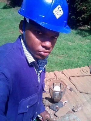 z83870's profile picture. 