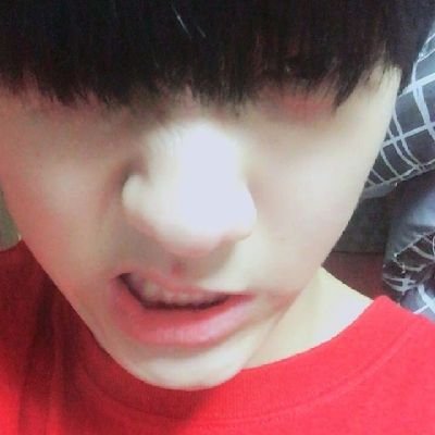 ć
¤ć
¤ć
¤ć
¤ć
¤saw txt ā a:sm bul .į šµš ą¦Ė ࣪ā¹