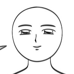 가리송어さんのプロフィール画像