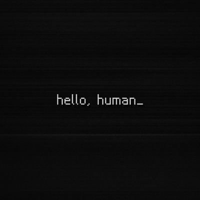 DadangSutarman's profile picture. hasil karya nyata Pak ir M.N.Sudarmawan S.Sos  dan Ibu Evi Alviah | masih juga jadi tiffosi @acmilan