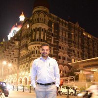 Rohit Raman (@adv_rohitraman) 's Twitter Profile
