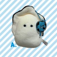 A.🩵 (@d41cmof) 's Twitter Profile