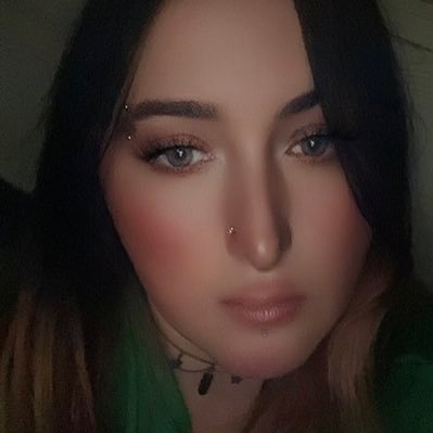 26 Goddess/findom Don’t message until you tribute Venmo Bratty-babygirl25 ~ Cashapp: $Jfernandez919 ~ Age verification10/13/98