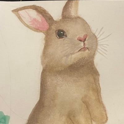 mpaulaomana's profile picture. critically reviewed