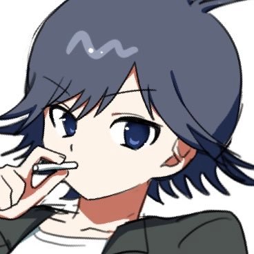 れとすさんのプロフィール画像