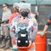 ぶっちょ(ねこの人) (@hiroki_koike_hk) Twitter profile photo ぶっちょ(ねこの人) (@hiroki_koike_hk) Twitter profile photo