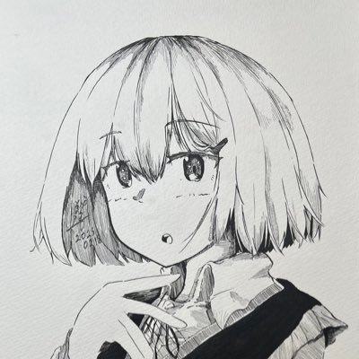 弐弐さんのプロフィール画像
