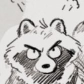 ﾜﾋﾋさんのプロフィール画像