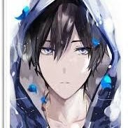 no tengo muchos seguidores en Twitter
ya no voy a seguir a tanta gente
