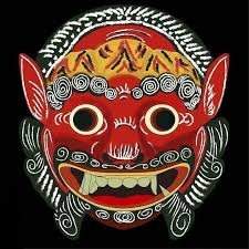 SitaparaDivyank's profile picture. || अंतः अस्ति प्रारंभः ||
