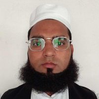 मुहम्मद परवेज अशरफी (@muhammad4parvez) 's Twitter Profile