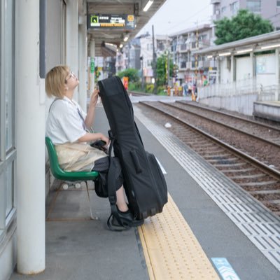 紫野 9/20下北沢 ワンマン💐さんのプロフィール画像