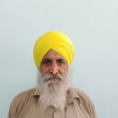 Bhupind04310442's profile picture. 