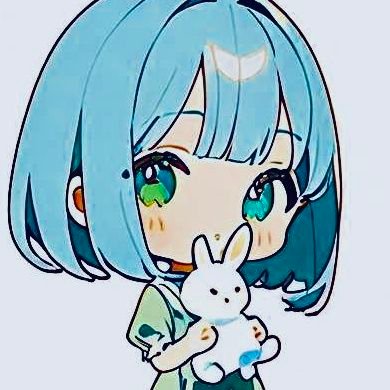 Hamu48580699304's profile picture. おもに‥羊毛を使用したﾊﾝﾄﾞﾒｲﾄﾞと作業中心に配信してます｡最近はレジンにもちょびっと当り障りで作成してます♡
3人のお子がいる母親です。
そこも理解して貰えた上で仲良くできていくかたがいたら嬉しいです（ ˘ω˘ 🫶）