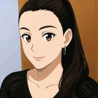 Aroha (@kotahi_aroha23) 's Twitter Profile