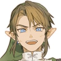 シマエ (@shimaezl) 's Twitter Profile Photo シマエ (@shimaezl) 's Twitter Profile Photo