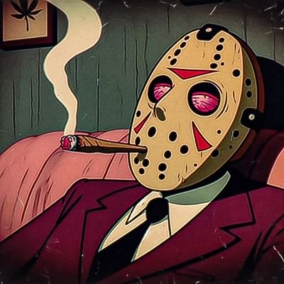S16047S's profile picture. 