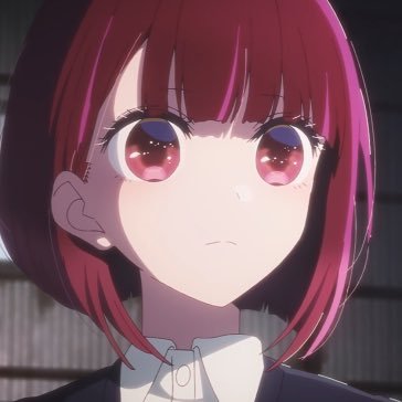 Hzさんのプロフィール画像