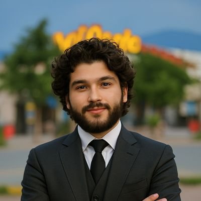 Webflow designer & developer/ web desginer / figma expert
Let connect