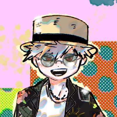 𝘴𝘰𝘺𝘶さんのプロフィール画像