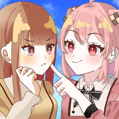 Posts with replies by きさらぎ (@Kisara_gi312) / X