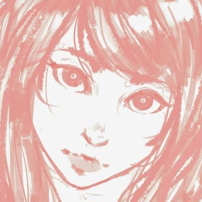 Mako_Krafft's profile picture. ILLUSTRATOR | 3D ARTIST | GAME MODDER |  VIDEO & AUDIO EDITOR | 
https://t.co/4UviuNQlx0
Thank you for following & checking out my works