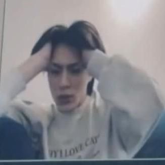 m_29932's profile picture. น่อรักพี่แจมิน