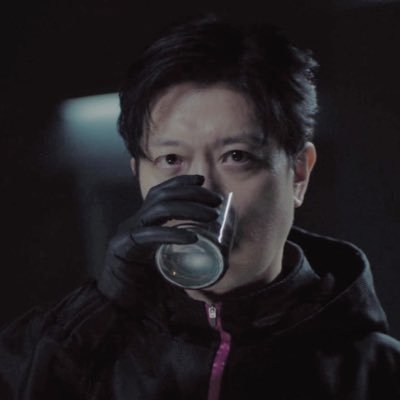 sleepyheadさんのプロフィール画像