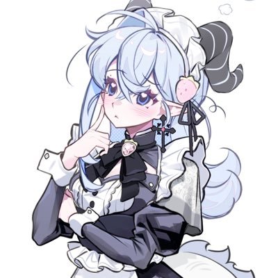 卅莓さんのプロフィール画像