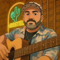 Eddie Hunter (@eddiehunter83) 's Twitter Profile