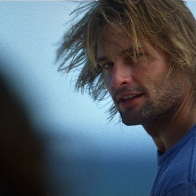 glassfaker's profile picture. 🇺🇸Nationalist