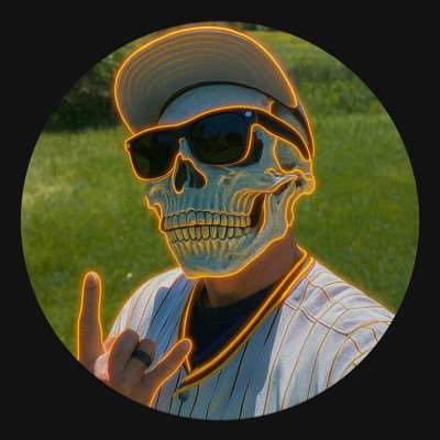 idk I make noises that can be called music 🤷♂️💀