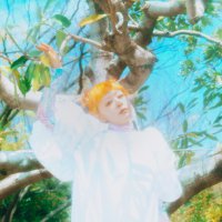 オレオレオナ(Gacharic Spin) (@oreoreona_gs) / X