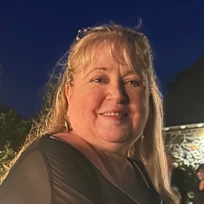 MarthaWharton3's profile picture. Mom of 3 unique kids, retired teacher, empath, intuitive, TBI survivor, NDEer, writer, fighting for children. Life is a journey. It's not won, it is traveled.