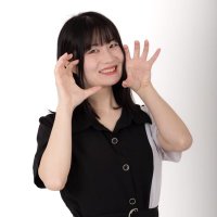 田神花捺@パンダえんぴつ (@kana_tagami0918) Twitter profile photo