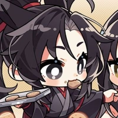 Married to @vulvasexual ❤️🩷 |
20. PL/ENG. Fujoshi rights are women's rights. Zionists need not follow.