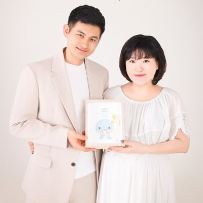 ldb_901129's profile picture. 🎂90.11.29~ing❤️
🫶20.07.25~ing❤️ @j_j_ku
👰‍♀️23.03.26~ing❤️ @j_j_ku
🏩24.03.26 ~ ing❤️ @j_j_ku
👶24.08.29 ~ ing♥️ @ldbjjk_240829