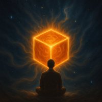 Found In Blocks (@foundinblocks) 's Twitter Profile