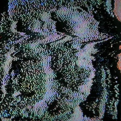 Zoen_calega's profile picture. Artista Visual
Creator Imagen