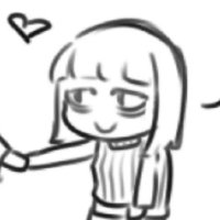 Lily 🍀VGEN COMMS OPEN🍀 (@nauilily_art) 's Twitter Profile Photo Lily 🍀VGEN COMMS OPEN🍀 (@nauilily_art) 's Twitter Profile Photo