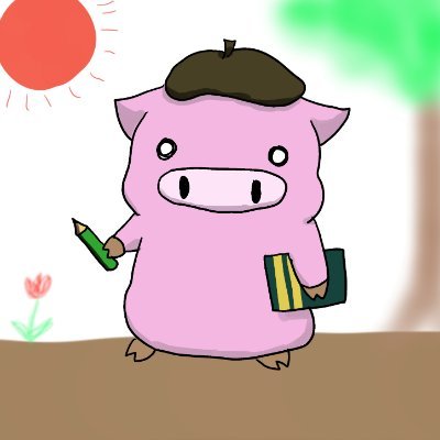 5XeJ9PkKLz22536's profile picture. 