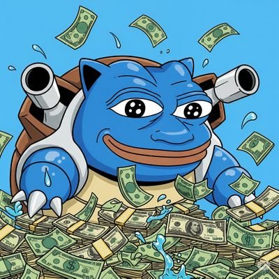 we only spam hydro pump 9Kzg85ySMq8FmPim7faXWywXzq2RHhRC6HcXHbTBpump